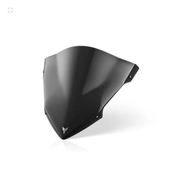 Yamaha Yamaha Sport Screen MT-03 2020-2023